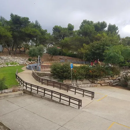 Pinewood * Cascais